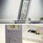 Desk Light Small, Battery Operated Mini Lamp, Touch Lamps