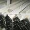 ASTM A36/SS400 High quality stainless Steel Angles