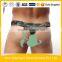 Costomized underwear men underwear 95% cotton 5% elastic underwear