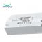 ul led driver 350ma for ceiling light passed ul with 5years warranty