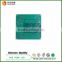 Economical custom design china cfl pcb manufacturer 94v0 5630 led strip pcb board in fr4