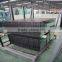 Low E Energy Saving Insulated Safety Glass Manufacturer