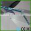 10mm 12mm 15mm Building tempered clear glass