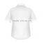 China Garment factory profession Wholesale custom High quality OEM plain T-shirt for women blank shirt custom LOGO