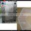 High precise plastic injection DVD box tooling