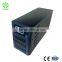 Factory supply micro control power inverter with mppt charge controller
