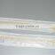 2-way Latex Foley Catheters 100% Silicone Coated