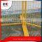 Professional supplier construction site cheap temporary fence