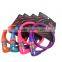 hot selling good quality anti-theft bicycle cable lock spiral lock
