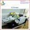cheap Garment printer machine,printer can directly printing on clothing