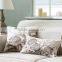 photo printing custom design cushion cover /pillow case