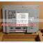 1 unit PWS6A00T-P HMI Interface