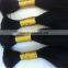 hair bulk/bulk hair/100% human hair /human hair products /human hair extensions