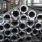 structure seamless steel tube q195 q235