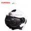 PT622 2015 ECE Chongqing New Model ABS Helmet