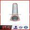 Engine Oil Cooler Detz 4D31
