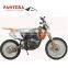 PT250-Q5 New Design Upset Shock Absorber 250cc Hot Sale Motorcycle