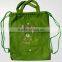 High Quality Eco-friendly Recyclable Non-woven hopping Bag