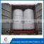 whole selling art card art coated paper china mills