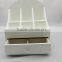 Table organizer Jewelry box
