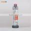 BPA Free filter water bottle