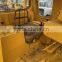 Bulldozer komatsu d85-18, also D50,D60,D65,D115,D155 avaliable