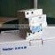 China factory supply best price dc circuit breaker