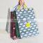 Cheap Gift Bag Custom Printing Paper Bag