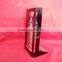 New Design trophy award good quality cup trophy