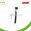 ball head handheld camera monopod, cell-phone monopod,handed bluetooth monopod shutter for camera and smart phone