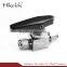 female npt 2 way instrument ball valves ss316 ball valve lpg gas cf8m stainless steel ball valve