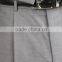 3 piece style grey suits for men slim fit                        
                                                                                Supplier's Choice