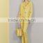 Latest blazers suits women sexy business suits for women