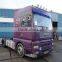 USED TRUCKS - MAN TGA18.430 4X2 TRATOR UNIT (LHD 2658)