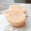 best seller 2016 design perfect realistic sexy beautiful breast for men drag queen transgender silicone boobs artificial