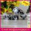 Hot-seller custom printed foil washi tape for decorating