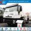 IVECO Mixer Trucks diesel type new condition 10cbm Genlyon IVECO concret mixer truck