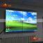46 inch High quality korea original panel CE CB seamless samsung video wall HD led backlight narrow bezel 4.9mm
