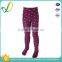 Wholesale Brand Name Cotton Winter Toddler Lot Baby Tights