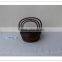 New product Rattan wicker basket for home furniture