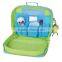 Backpack Kids Travel & Play Tray