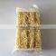 Organic Wholesale Wheatsun of Instant Noodles