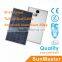 SunMaster 130w Mono Solar Panel SM130M