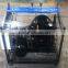 100L/Min 300 Bar Breathing Oil Free Air Compressor for sale