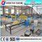 Numerical Control Wire Mesh Welding Panel Machine/Welded Wire Mesh Machine 2.5-6MM