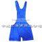 International wrestling singlet