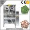 High Efficient Automatic Packing Scale