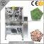 High Speed Automatic Packing Machine 50Kg