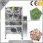 Good Reputation High Efficient Packing Machine Dry Fruit