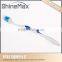 Professional OEM/ODM wholesale personal toothbrush